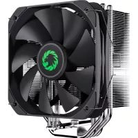 Кулер до процесора Gamemax Sigma 540 Фото