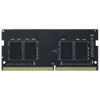 Модуль памяти для ноутбука eXceleram SoDIMM DDR4 32GB 3200 MHz Фото
