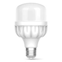 Лампочка TITANUM A80 20W E27 6500К Фото