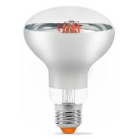 Лампочка Videx Filament R80FF 09W E27 1200K Фото