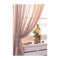 Штора Прованс Topo 145 х 170 см Фото