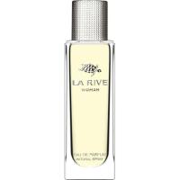 Парфюмированная вода La Rive Woman 90 мл Фото