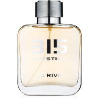 Туалетная вода La Rive 315 Prestige 100 мл Фото