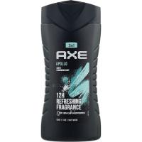 Гель для душа AXE Apollo 250 мл Фото