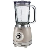 Блендер Ariete 583 Beige Фото