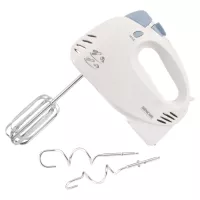 Міксер Sencor SHM 5203-EUE3 Фото