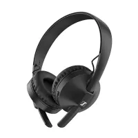 Навушники Sennheiser HD 250 BT Black Фото