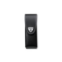 Чохол для ножа Victorinox 111 мм до 4 шарів Фото