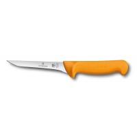 Кухонный нож Victorinox Swibo Boning 13 см Yellow Фото