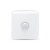 Датчик движения WiZ Wireless Sensor Wi-Fi Фото