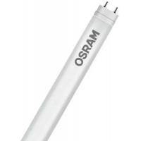 Лампочка Osram LED ST8 ENTRY AC G13 600mm 8-18W 6500K 220V Фото