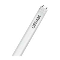Лампочка Osram LED ST8 ENTRY AC G13 600mm 8-18W 6500K 220V Фото