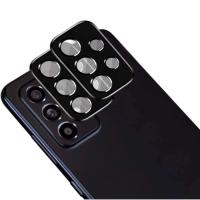 Скло захисне BeCover камеры Samsung Galaxy A71 SM-A7160 Фото