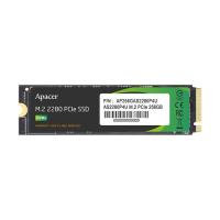 Накопитель SSD Apacer M.2 2280 256GB Фото