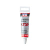 Присадка автомобільна Liqui Moly Getriebeol-Verlust-Stop 0.05л Фото