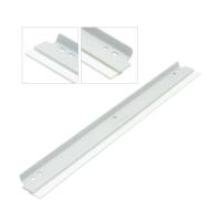 Лезо очищення Printalist Samsung ML-3310, SCX-4833 Фото