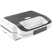 Сэндвичница Tefal SW701110 Фото