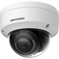 Камера відеоспостереження Hikvision DS-2CD2183G2-IS (2.8) Фото
