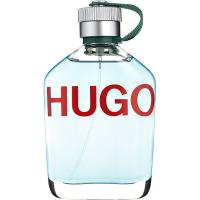 Туалетная вода Hugo Boss Hugo Man 125 мл Фото