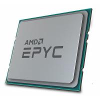 Процессор серверный AMD EPYC 7443P 24C/48T/2.85GHz/128MB/200W/SP3/TRAY Фото