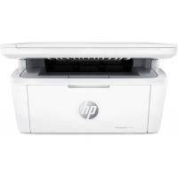 Многофункциональное устройство HP LaserJet Pro M141a Фото