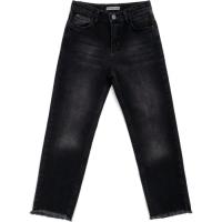 Джинсы детские Breeze с потертостями Фото