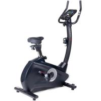 Велотренажер Toorx Upright Bike BRX 300 Фото