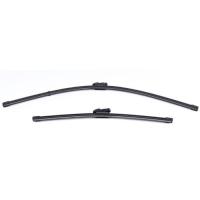 Щітка склоочисника Valeo 577934 Фото