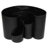 Настольный набор КіП Улитка черная Фото