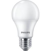 Лампочка Philips ESS LEDBulb 9W 950lm E27 865 1CT/12 RCA Фото