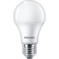 Лампочка Philips ESS LEDBulb 9W 950lm E27 865 1CT/12 RCA Фото