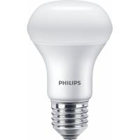 Лампочка Philips ESS LEDspot 9W 980lm E27 R63 840 Фото