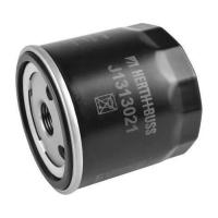 Фильтр масляный HERTH+BUSS JAKOPARTS J1313021 Фото