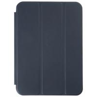 Чехол для планшета Armorstandart Smart Case для iPad mini 6 Midnight Blue Фото