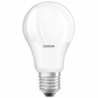Лампочка Osram LED VALUE CL A60 6,5W/830 230VFR E27 10X1 Фото