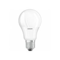 Лампочка Osram LED VALUE CL A60 6,5W/830 230VFR E27 10X1 Фото