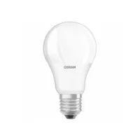 Лампочка Osram LED VALUE CL A60 6,5W/830 230VFR E27 10X1 Фото