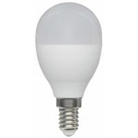 Лампочка Osram LED VALUE CL P75 7,5W/840 230V FR E27 10X1 Фото