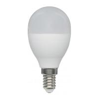 Лампочка Osram LED VALUE CL P75 7,5W/840 230V FR E27 10X1 Фото