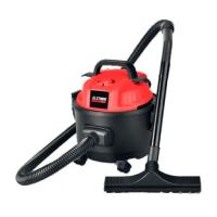 Пилосос будівельний Stark VC-1400-18 Фото