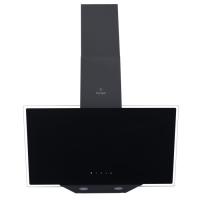 Витяжка кухонна Perfelli DNS 6272 D 700 BL LED Фото