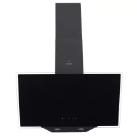 Витяжка кухонна Perfelli DNS 6272 D 700 BL LED Фото