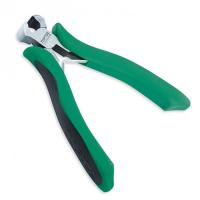 Кусачки Toptul торцевые 5" Фото