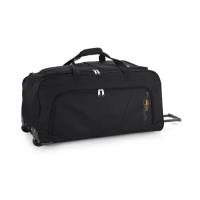 Сумка дорожная Gabol Week Eco 110L Negro Фото