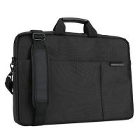 Сумка для ноутбука Acer 17" Notebook Carry Case Black Фото