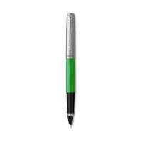 Роллер Parker JOTTER 17 Original Green CT RB Фото