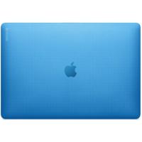 Чохол до ноутбука Incase 16" MacBook Pro - Hardshell Case, Blue Фото