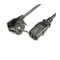 Кабель питания Digitus C13 2.5 m Фото