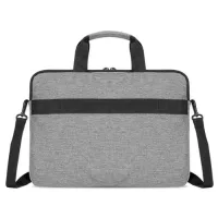 Сумка для ноутбука Ritar 15.6" A27 Gray Фото