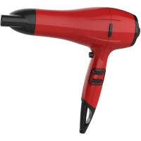 Фен Grunhelm GHD-595 Фото